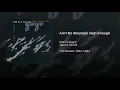 Ain't No Mountain High Enough - Marvin Gaye & Tammi Terrell