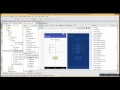 Android Display Edit text Value part 5