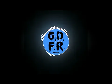 Download MP3 GDFR - Remix ( dj viral tik tok at 1:05)