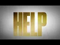 Help - Jordan St. Cyr & Riley Clemmons [Official Video]