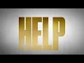 Download Lagu Help - Jordan St. Cyr \u0026 Riley Clemmons [Official Video]