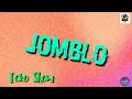 Download Lagu Ecko Show jomblo LIRIK