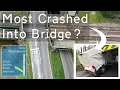 Great British Road Journeys - Cambridgeshire