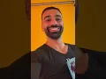 Download Lagu Mohamed Salah Hair Transplant | Hair Transplan Before and After