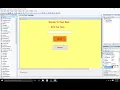 Class 8th Chapter 9 Visual Basic 2008