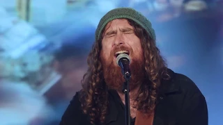 ביני לנדאו ירושלים שרים עצמאות 