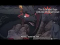 Download Lagu The Dragon With the Anime Girl Voice | The Strongest Sage with the Weakest Crest