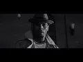 Chris Brown - Hope You Do (Official Video)