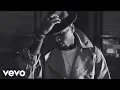 Download Lagu Chris Brown - Hope You Do (Official Video)