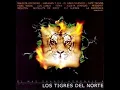 Botellita de Jerez - Jefe de Jefes (Tributo a Los Tigres del Norte) HQ