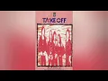 Download Lagu Take Off - Halte Terakhir (1993)