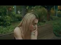 Grupo Libra - La Medallita (Video Oficial 2025)