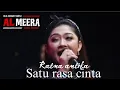 Download Lagu SATU RASA CINTA / RATNA ANTIKA / OM ALMEERA / IDOLA MUSIK AUDIO
