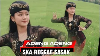 lagu sasak adeng adeng ska reggae 