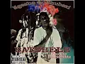 Download Lagu Mgeshe no Bhubesi Simba_ Batshele Prod. Dangerbeats