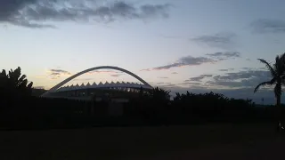 blaq sky khuzani original mix 