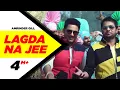 Download Lagu Lagda Na Jee (Official Video) | Daddy Cool Munde Fool | Amrinder Gill | Harish Verma | Speed Records