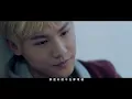 派偉俊 Patrick Brasca【超能力 Superpower】電影版MV (《王牌御史之獵妖教室》大電影片尾曲)