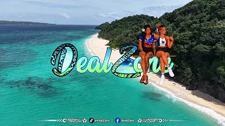 DZSTON x Goulam x Alexis Large - Changer (ZOUK REMIX 2026) シ