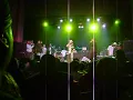 La Di Da Di - Doug E Fresh and Slick Rick