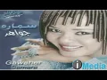 Gawaher - Haylouh / جواهر - حايلوه