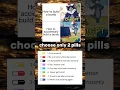 Download Lagu choose only 2 pilla #funny #funnypictures #memes #meme #chatgpt