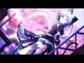 Download Lagu 【Nightcore】- Don't Let Me Down (Chainsmokers)