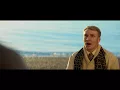 Video di The Happy Prince (2018) - Trailer Ufficiale 90''
