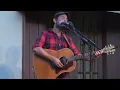 Gregory Alan Isakov - The Universe