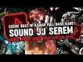 Download Lagu DJ SOUND JJ SEREM V29 FULL BASS GACOR KANE COCOK BUAT DI KAMAR VIRAL TIKTOK TERBARU 2025 🎧