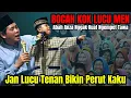 Lagu KH ANWAR ZAHID TERLUCU 2026 || BOCAH KOCLOK BIKIN KEKEL ABAH ANZA || NGANJUK