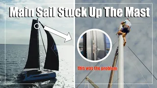 The Tiniest Mistake Caused Our Biggest Problem (& How We Fixed It)