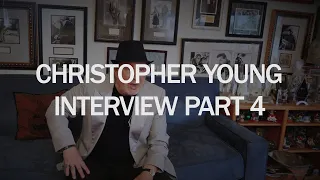 8dio soul series feat christopher young episode 4 collaboration u0026 cloning