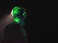 01 Head Automatica - Beating Heart Baby - Live
