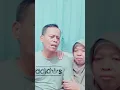 Download Lagu Puing puing  Rhoma irama \u0026 Noer halimah
