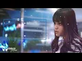 Download Lagu Hanin dhia aku rindu