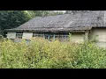 Download Lagu Простота жизни в глухой Белорусской деревне.