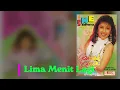 003_3. Ine Sinthya - Lima Menit Lagi