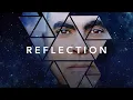 Download Lagu Loga Ramin Torkian - Reflection (Visualizer)