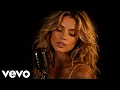 Jolene Rivers - Texas Lovers