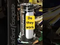 Download Lagu Do Capacitors for Car Audio Actually Work?