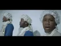 BEETHOVEN - KENNDOG ( OFFICIAL MUSIC VIDEO )