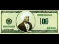 Download Lagu BEETHOVEN - KENNDOG ( OFFICIAL MUSIC VIDEO )