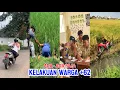 Kumpulan video lucu Bikin Ngakak #65 ❗️ video lucu terbaru 2025 ❗️ #ngakak