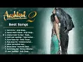 Download Lagu Aashiqui 2 ❤️ Movie All Best Songs  - Shraddha Kapoor \u0026 Aditya Roy Kapur   Romantic Love Gaane