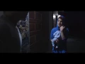 Fathers and Son GAY SHORT FILM LGBT