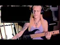 Michael Romeo | Hybrids | Guitarist Reaction & Analysis