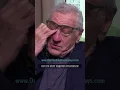 Download Lagu Robert De Niro's Favorite Robert De Niro Film