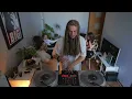 Soulful Hip Hop, Neo Soul & Jazz Vibes | OSHIT Sessions