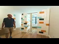 Create your Own Space with Modular Plastic Blocks from EverBlock Systems